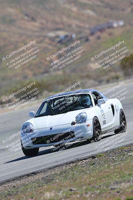 media/Mar-25-2023-Speed Ventures (Sat) [[3bb9dd07ef]]/3-GR movement/session 1 skid pad/